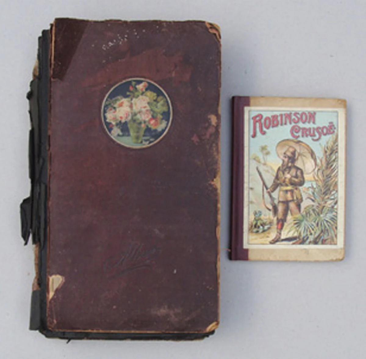 photo - boekbinderij kok