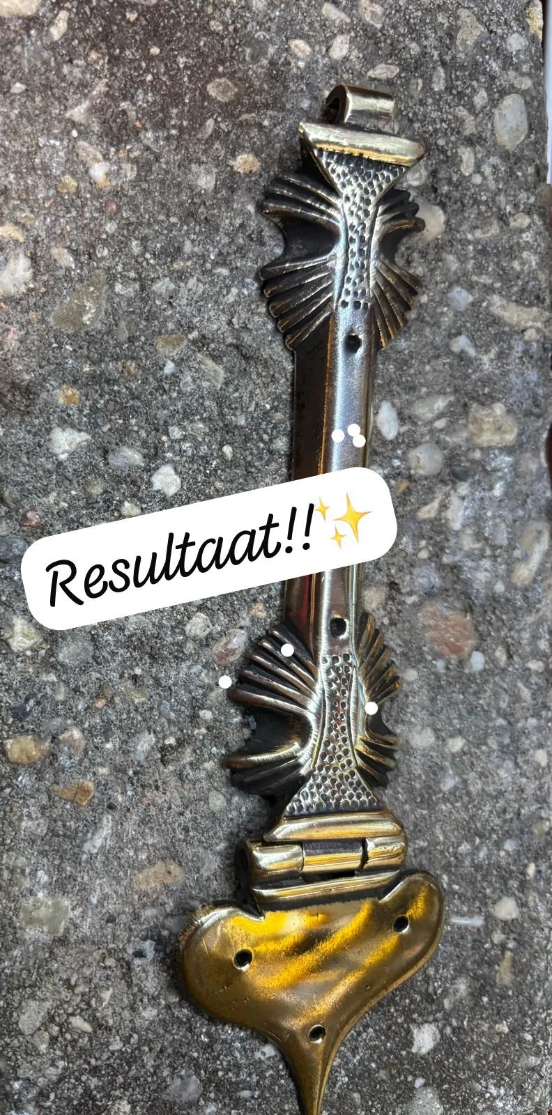 photo - boekbinderij kok