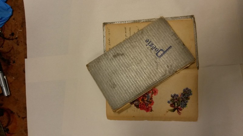 photo - boekbinderij kok