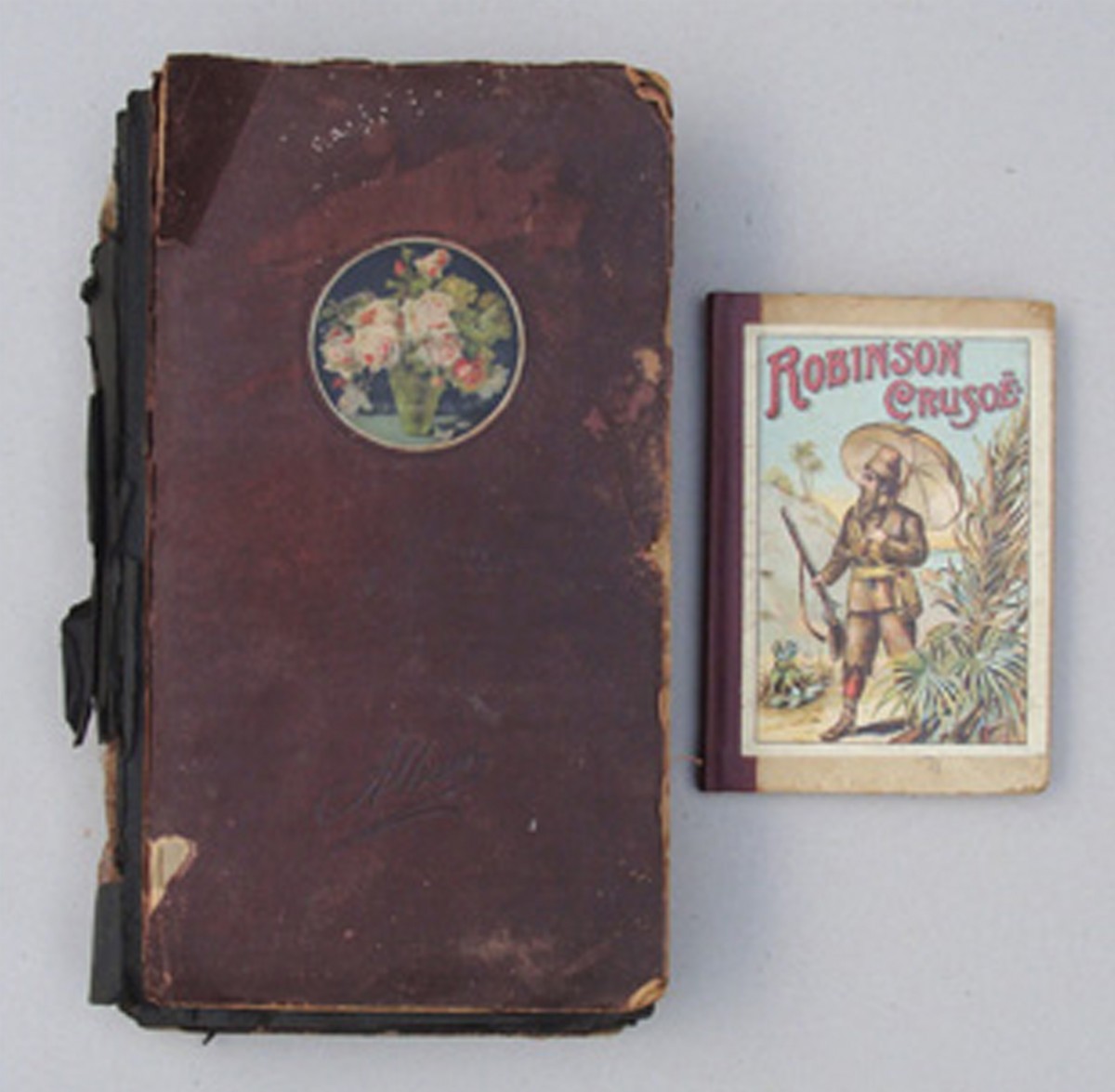 photo - boekbinderij kok