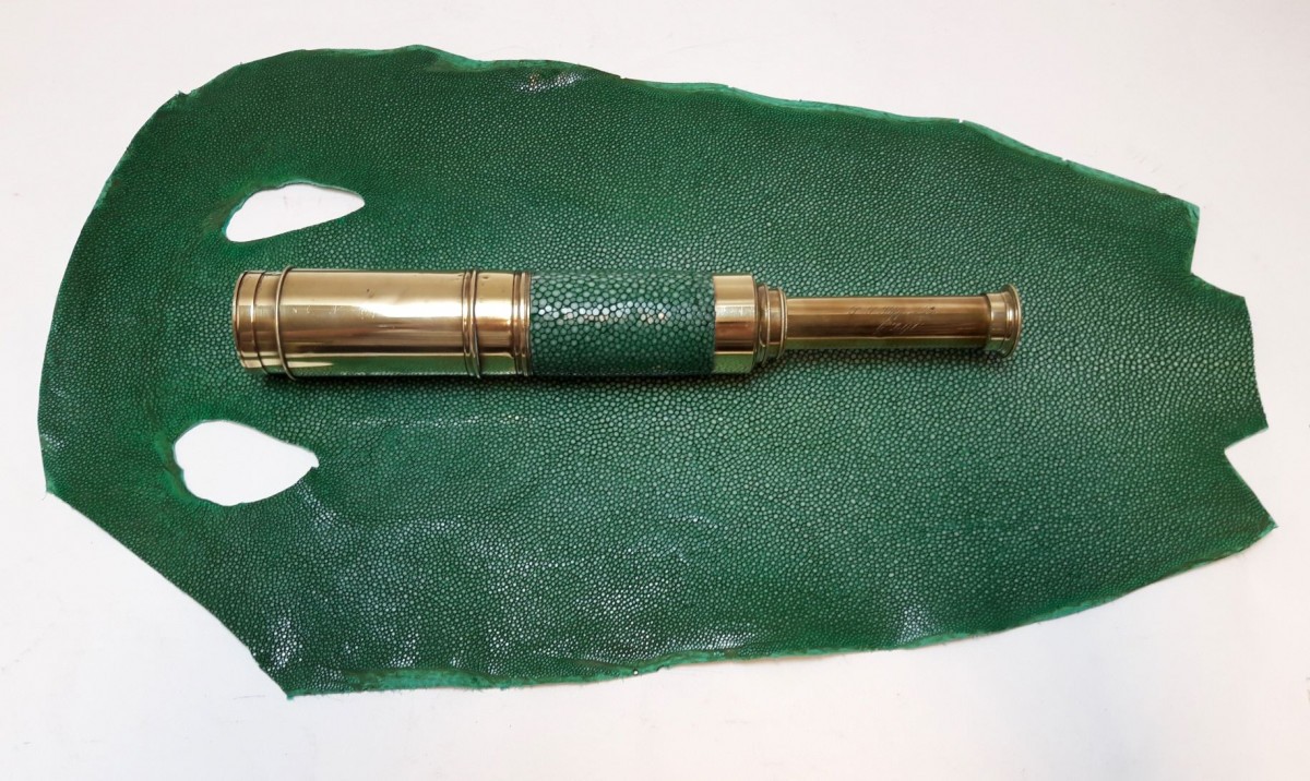 photo - boekbinderij kok