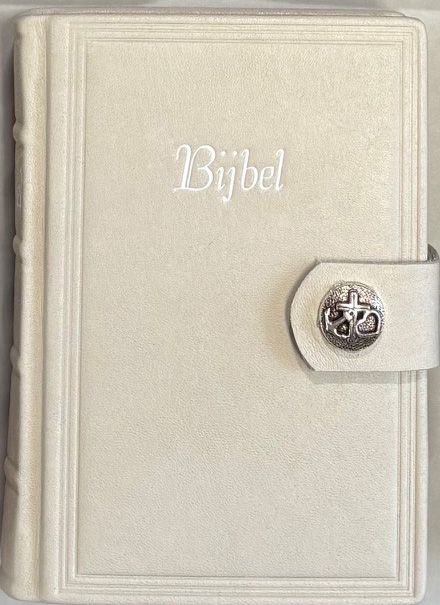 photo - boekbinderij kok