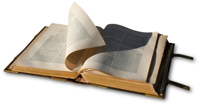 Boeken kopen online Bestel nu al boeken vanaf 099